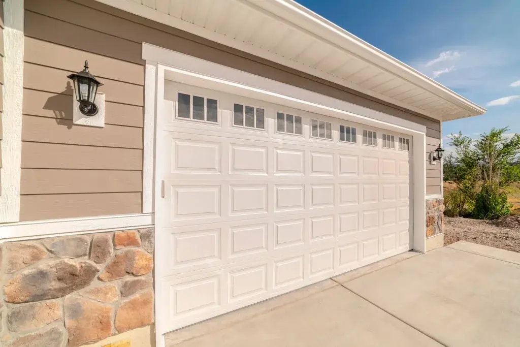 Garage Door Repair Flemington Flemington 4