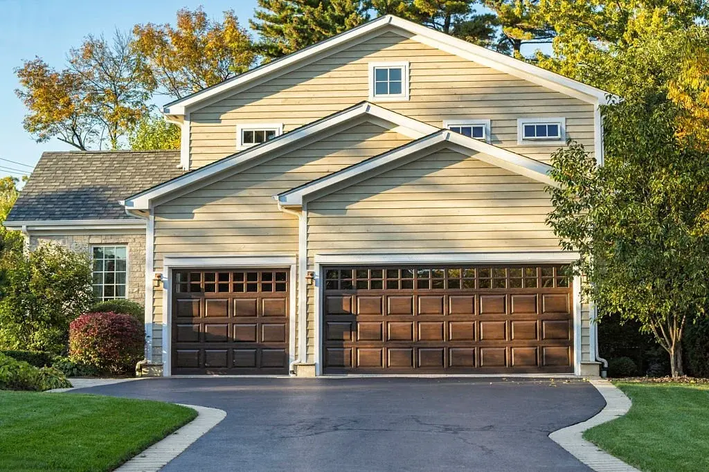 Garage Door Repair Flemington Flemington 3