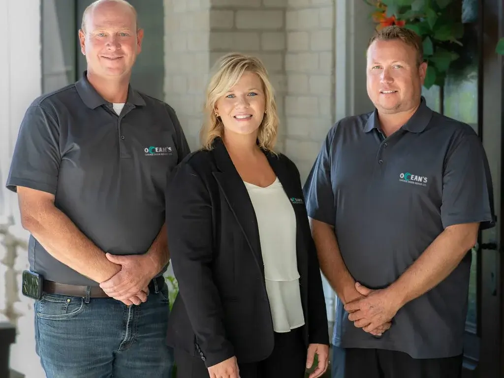 Garage Door Repair Flemington Garage Door Repair Flemington